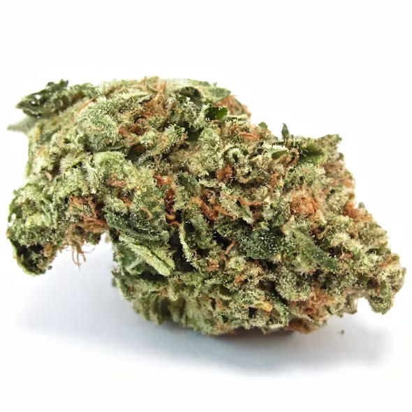 PRE-ORDER: Boutique AAA Exotic THCA Flower 28G (Case of 4) / (I) Flex Panther 31.14% THCA